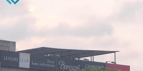 Bareexe
